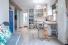 Apartment in Tarragona - TH121-Vintage-Apartment