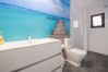 Apartment in Tarragona - TH121-Vintage-Apartment