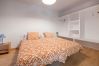 Apartment in Tarragona - TH121-Vintage-Apartment