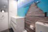 Apartment in Tarragona - TH121-Vintage-Apartment
