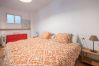 Apartment in Tarragona - TH121-Vintage-Apartment