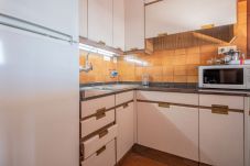 Apartment in Tarragona - TH123-ApartmentCalaRomana