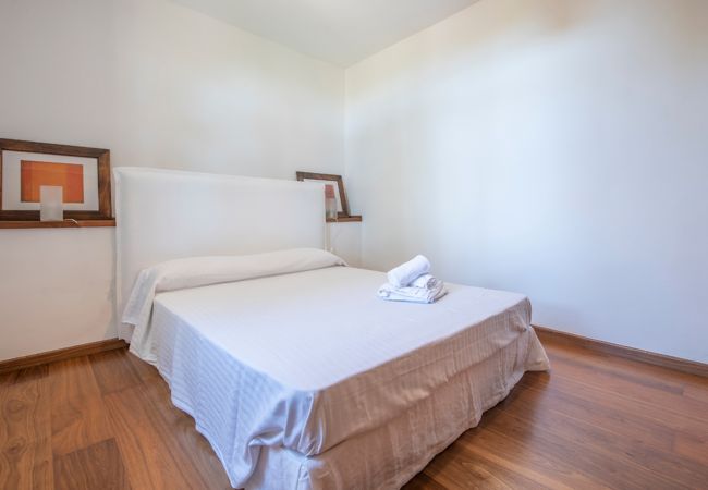 Villa in El Catllar - TH130-Villa Green Fee