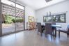 Villa in El Catllar - TH130-Villa Green Fee