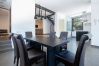 Villa in El Catllar - TH130-Villa Green Fee