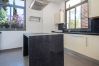 Villa in El Catllar - TH130-Villa Green Fee