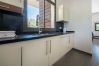 Villa in El Catllar - TH130-Villa Green Fee