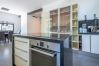 Villa in El Catllar - TH130-Villa Green Fee