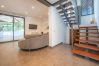 Villa in El Catllar - TH130-Villa Green Fee