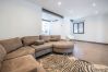 Villa in El Catllar - TH130-Villa Green Fee