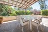 Villa in El Catllar - TH130-Villa Green Fee
