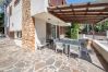 Villa in El Catllar - TH130-Villa Green Fee