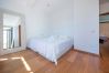 Villa in El Catllar - TH130-Villa Green Fee