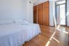 Villa in El Catllar - TH130-Villa Green Fee