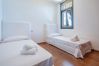 Villa in El Catllar - TH130-Villa Green Fee