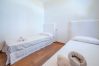 Villa in El Catllar - TH130-Villa Green Fee