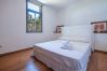 Villa in El Catllar - TH130-Villa Green Fee