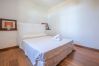 Villa in El Catllar - TH130-Villa Green Fee