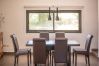 Villa in El Catllar - TH130-Villa Green Fee