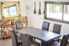 Villa in El Catllar - TH130-Villa Green Fee