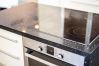 Villa in El Catllar - TH130-Villa Green Fee