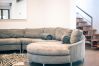 Villa in El Catllar - TH130-Villa Green Fee