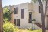 Villa in El Catllar - TH130-Villa Green Fee