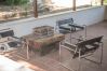 Villa in El Catllar - TH130-Villa Green Fee