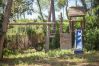Villa in El Catllar - TH130-Villa Green Fee