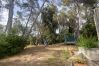 Villa in El Catllar - TH130-Villa Green Fee