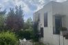 Villa in El Catllar - TH130-Villa Green Fee