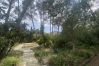 Villa in El Catllar - TH130-Villa Green Fee