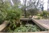 Villa in El Catllar - TH130-Villa Green Fee