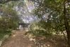 Villa in El Catllar - TH130-Villa Green Fee