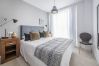 Apartment in Tarragona - TH12-Unio