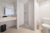 Apartment in Tarragona - TH12-Unio