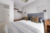 Apartment in Tarragona - TH12-Unio