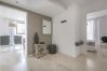 Apartment in Tarragona - TH12-Unio