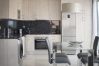 Apartment in Tarragona - TH12-Unio