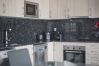 Apartment in Tarragona - TH12-Unio