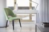 Apartment in Tarragona - TH12-Unio