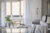 Apartment in Tarragona - TH12-Unio
