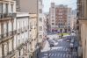 Apartment in Tarragona - TH12-Unio
