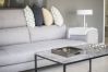 Apartment in Tarragona - TH12-Unio