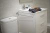 Apartment in Tarragona - TH12-Unio