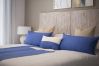 Apartment in Tarragona - TH12-Unio