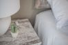 Apartment in Tarragona - TH12-Unio