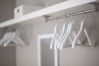 Apartment in Tarragona - TH12-Unio
