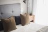 Apartment in Tarragona - TH12-Unio