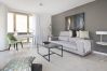 Apartment in Tarragona - TH12-Unio